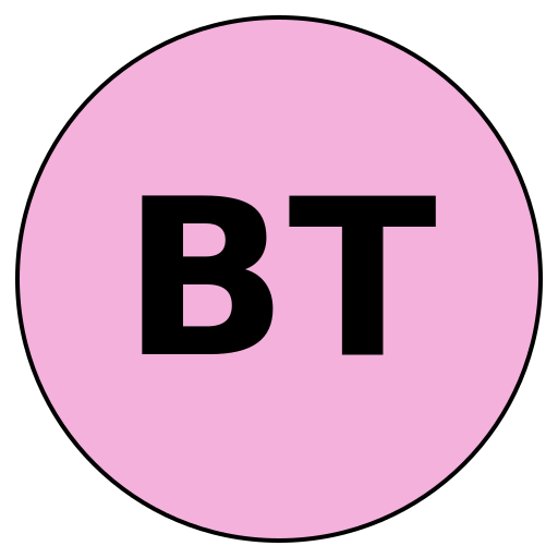 BeaconTravel